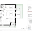  Annonces LEHAILLAN : Appartement | BLANQUEFORT (33290) | 62 m2 | 312 000 € 