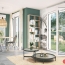  Annonces LEHAILLAN : Appartement | BLANQUEFORT (33290) | 62 m2 | 312 000 € 