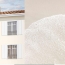  IMMOG Le Haillan Agent Immobilier : Appartement | LACANAU (33680) | 84 m2 | 462 000 € 