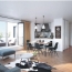  IMMOG Le Haillan Agent Immobilier : Appartement | LACANAU (33680) | 84 m2 | 462 000 € 