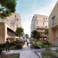  Annonces LEHAILLAN : Appartement | BORDEAUX (33000) | 75 m2 | 339 000 € 