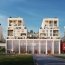  Annonces LEHAILLAN : Appartement | BORDEAUX (33000) | 75 m2 | 339 000 € 