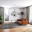 Annonces LEHAILLAN : Appartement | BORDEAUX (33000) | 75 m2 | 339 000 € 