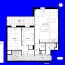  IMMOG Le Haillan Agent Immobilier : Appartement | BORDEAUX (33000) | 75 m2 | 339 000 € 