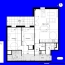  Annonces LEHAILLAN : Appartement | BORDEAUX (33000) | 75 m2 | 339 000 € 
