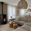  Annonces LEHAILLAN : Appartement | BORDEAUX (33000) | 75 m2 | 339 000 € 