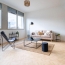  Annonces LEHAILLAN : Appartement | ANGOULEME (16000) | 57 m2 | 176 000 € 