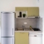 Annonces LEHAILLAN : Appartement | ANGOULEME (16000) | 57 m2 | 176 000 € 