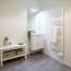  Annonces LEHAILLAN : Appartement | ANGOULEME (16000) | 57 m2 | 176 000 € 