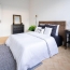  Annonces LEHAILLAN : Appartement | ANGOULEME (16000) | 57 m2 | 176 000 € 