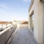  Annonces LEHAILLAN : Appartement | ANGOULEME (16000) | 57 m2 | 176 000 € 