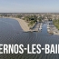  Annonces LEHAILLAN : Maison / Villa | ANDERNOS-LES-BAINS (33510) | 85 m2 | 474 000 € 