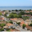  IMMOG Le Haillan Agent Immobilier : Maison / Villa | ANDERNOS-LES-BAINS (33510) | 85 m2 | 474 000 € 