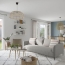  IMMOG Le Haillan Agent Immobilier : Maison / Villa | ANDERNOS-LES-BAINS (33510) | 85 m2 | 474 000 € 