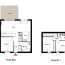  Annonces LEHAILLAN : Maison / Villa | ANDERNOS-LES-BAINS (33510) | 85 m2 | 474 000 € 