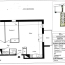  IMMOG Le Haillan Agent Immobilier : Appartement | MERIGNAC (33700) | 62 m2 | 199 000 € 