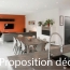  IMMOG Le Haillan Agent Immobilier : Appartement | MERIGNAC (33700) | 62 m2 | 244 500 € 
