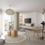  IMMOG Le Haillan Agent Immobilier : Appartement | SAINT-MEDARD-EN-JALLES (33160) | 83 m2 | 416 000 € 