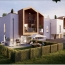  IMMOG Le Haillan Agent Immobilier : Appartement | SAINT-MEDARD-EN-JALLES (33160) | 83 m2 | 416 000 € 