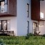  IMMOG Le Haillan Agent Immobilier : Appartement | SAINT-MEDARD-EN-JALLES (33160) | 83 m2 | 416 000 € 