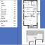  IMMOG Le Haillan Agent Immobilier : Appartement | SAINT-MEDARD-EN-JALLES (33160) | 83 m2 | 416 000 € 