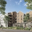  Annonces LEHAILLAN : Appartement | BRUGES (33520) | 84 m2 | 333 000 € 