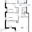  Annonces LEHAILLAN : Appartement | BRUGES (33520) | 84 m2 | 333 000 € 