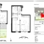 Annonces LEHAILLAN : Apartment | TALENCE (33400) | 47 m2 | 295 000 € 