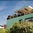  Annonces LEHAILLAN : Apartment | TALENCE (33400) | 47 m2 | 295 000 € 