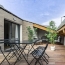  IMMOG Le Haillan Agent Immobilier : Maison / Villa | BORDEAUX (33000) | 98 m2 | 635 000 € 