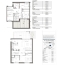  IMMOG Le Haillan Agent Immobilier : Maison / Villa | BORDEAUX (33000) | 98 m2 | 635 000 € 