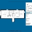  Annonces LEHAILLAN : Appartement | PAREMPUYRE (33290) | 62 m2 | 277 000 € 