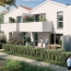  Annonces LEHAILLAN : Appartement | PAREMPUYRE (33290) | 62 m2 | 277 000 € 