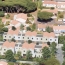  IMMOG Le Haillan Agent Immobilier : Maison / Villa | FOURAS (17450) | 99 m2 | 455 900 € 