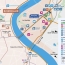  Annonces LEHAILLAN : Appartement | BORDEAUX (33100) | 94 m2 | 385 000 € 
