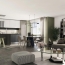  IMMOG Le Haillan Agent Immobilier : Appartement | BORDEAUX (33100) | 94 m2 | 385 000 € 