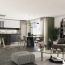  Annonces LEHAILLAN : Appartement | BORDEAUX (33100) | 94 m2 | 385 000 € 