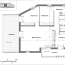  Annonces LEHAILLAN : Appartement | BORDEAUX (33100) | 94 m2 | 385 000 € 