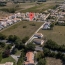  IMMOG Le Haillan Agent Immobilier : Maison / Villa | SAINT-GEORGES-D'OLERON (17190) | 81 m2 | 325 000 € 