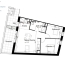  IMMOG Le Haillan Agent Immobilier : Appartement | LA ROCHELLE (17000) | 56 m2 | 355 000 € 