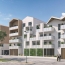  IMMOG Le Haillan Agent Immobilier : Appartement | AYTRE (17440) | 65 m2 | 295 000 € 