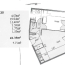  Annonces LEHAILLAN : Appartement | EYSINES (33320) | 42 m2 | 155 000 € 