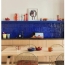  Annonces LEHAILLAN : Appartement | EYSINES (33320) | 42 m2 | 155 000 € 