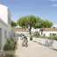  IMMOG Le Haillan Agent Immobilier : Maison / Villa | SAINT-GEORGES-D'OLERON (17190) | 64 m2 | 259 000 € 