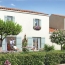  IMMOG Le Haillan Agent Immobilier : Maison / Villa | SAINT-GEORGES-D'OLERON (17190) | 64 m2 | 259 000 € 