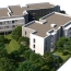 Annonces LEHAILLAN : Maison / Villa | PESSAC (33600) | 66 m2 | 298 000 € 
