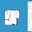  Annonces LEHAILLAN : Maison / Villa | PESSAC (33600) | 66 m2 | 298 000 € 