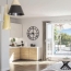  Annonces LEHAILLAN : Maison / Villa | PESSAC (33600) | 66 m2 | 298 000 € 