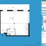  Annonces LEHAILLAN : Appartement | BORDEAUX (33000) | 80 m2 | 270 000 € 
