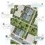  Annonces LEHAILLAN : Appartement | BORDEAUX (33000) | 80 m2 | 270 000 € 